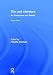 Film and Literature: An Introduction and Reader