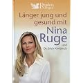 L�nger jung und gesund mit Nina Ruge