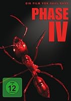 Phase IV