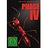 Phase IV