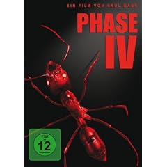 Phase IV