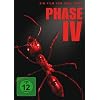 Phase IV