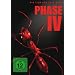 Phase IV