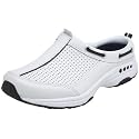 Easy Spirit Women's Travelrio Boat Shoe