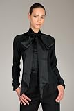 Karl Lagerfeld Katherina Shirt