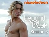Beyond the Break Season 3