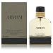 Armani by Giorgio Armani for Men 3.4 oz Eau de Toilette Spray