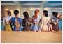 Pink Floyd - Giant Music Poster (The Back Catalog) (Size: 55'' x 39'') Giant Poster Print, 60x40