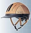 Troxel Sierra Helmet
