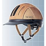Troxel® Sierra - Equestrian Helmet