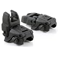 Magpul MBUS Gen 2 Folding Front Site