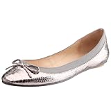 Buffalo 207-3562, Ballerines femme
