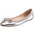 Buffalo 207-3562, Ballerines fe