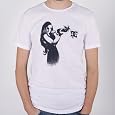DC Hipster Tee DC Hipster Tee