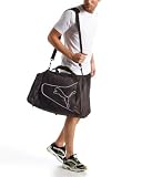 picture of Puma Powercat Medium Sports Bag 5.12 [Misc.]