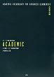 �e�[�}�ʉp�P��ACADEMIC�㋉�q02�r���R�Ȋw��