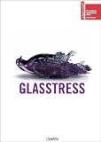 Glasstress