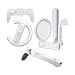 Search : Wii Action Pack