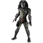 PREDATORS SERIES 6 - SCOUT PREDATOR (...