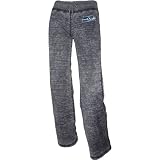 5th & Ocean Seattle Seahawks Women's Burnout Jersey Pant Extra Large