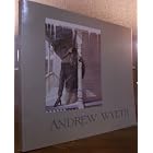 Andrew Wyeth from Public and Private Collections by Andrew Wyeth