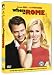 DVD : When In Rome [DVD]