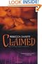 Claimed