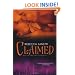 Claimed