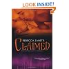 Claimed
