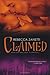 Claimed