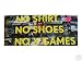 Music : No Shirt, No Shoes, No X Games: ESPN Sampler