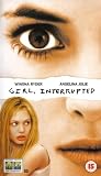 Buy : Girl, Interrupted [2000]
