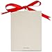 Lenox Frame Ornament, Joy