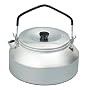 trangia(�g�����M�A) �P�g��0.6/TR-325 TR-325