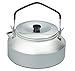 trangia(gMA) Pg0.9bg TR-324