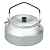 trangia(�g�����M�A) �P�g��0.6/TR-325 TR-325