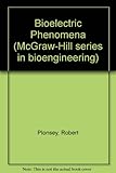 Bioelectric phenomena
