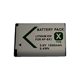 ���i�̏ڍ�