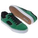 Emerica Francis Lo Skate Shoe - Men's