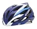 Giros Savant Road Bike Helmet