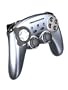 PS2/PS3/PC Run N Drive 3-in-1 Rumble Force 7-Axis Gamepad