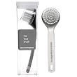 Dermalogica Exfoliating Face Brush