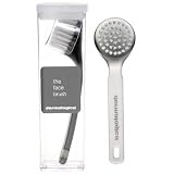 Dermalogica Exfoliating Face Brush