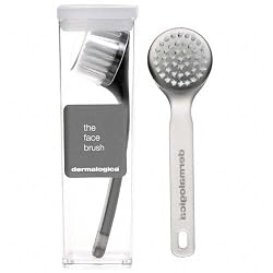 Dermalogica Exfoliating Face Brush