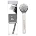 Dermalogica Exfoliating Face Brush