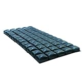 Prodigy Mattress Overlay®