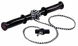 Spri Wrist Roller