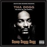 Tha Dogg: Best Of The Works
