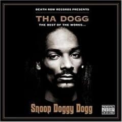 Tha Dogg: Best of the Works [UK-Import]