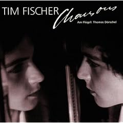 Chansons
